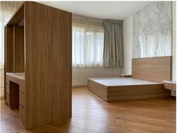 The Draycott (D10), Apartment #478903561